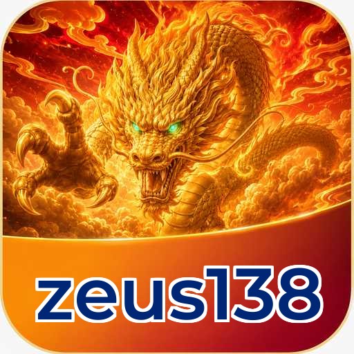 FAQ Instalasi zeus138
