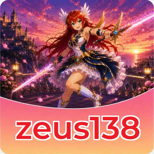 Panduan Instalasi zeus138 APK