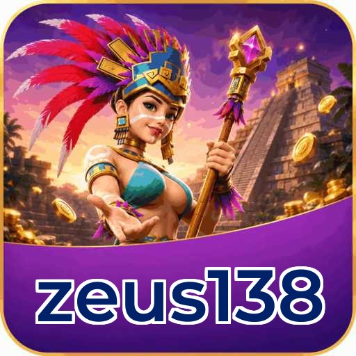 Struktur APK