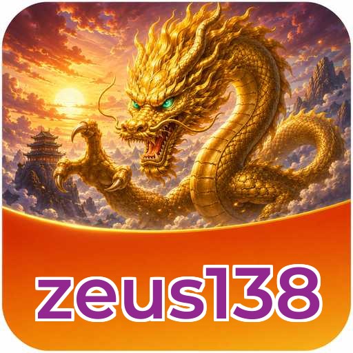 Technical Specs zeus138