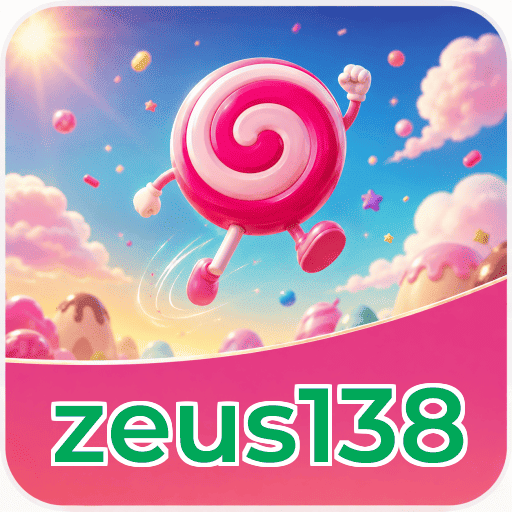 Overview zeus138