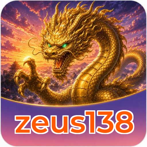 FAQ Fitur zeus138