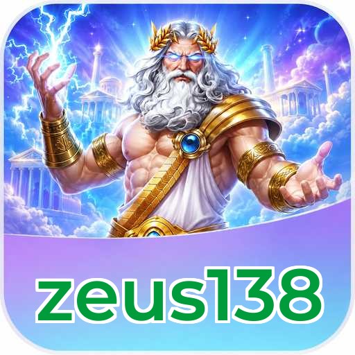 Tim zeus138