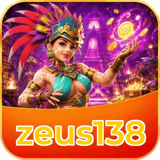 Video Tutorial Instalasi - zeus138