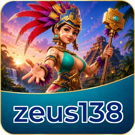 Panduan Instalasi Step-by-Step - zeus138