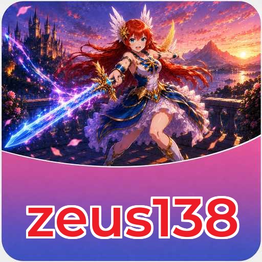 Latest Features Icon