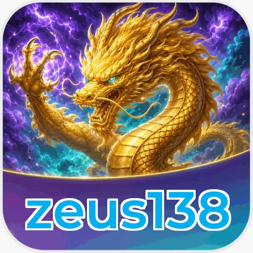 App Information zeus138