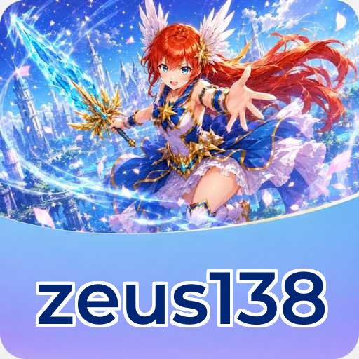Executive Summary - zeus138 Testing Results