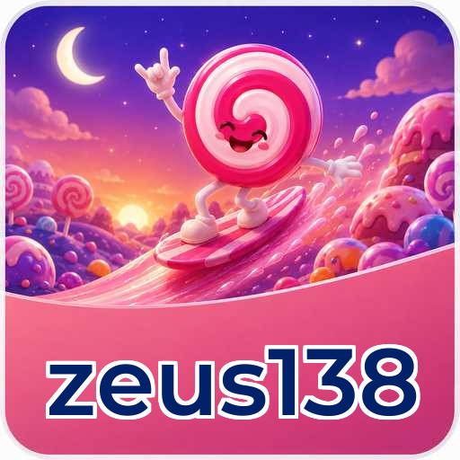 Official App Icon