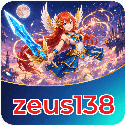 Expert Verdict - zeus138 Final Assessment