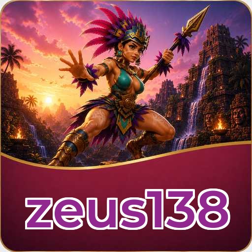 Performa zeus138