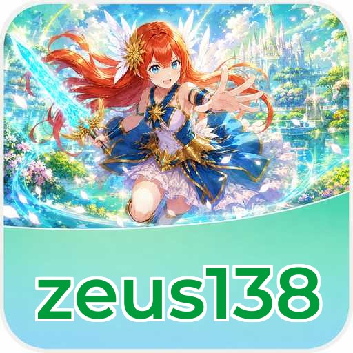 Comparison Icon