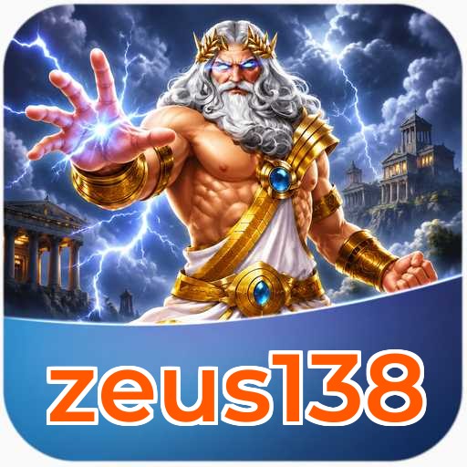 Fitur zeus138