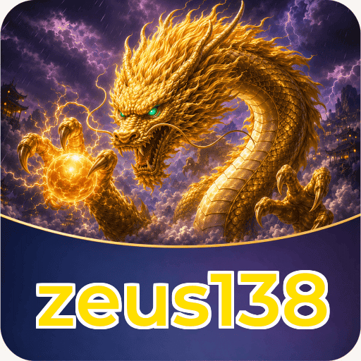 Performance Analysis - zeus138 Benchmark Results