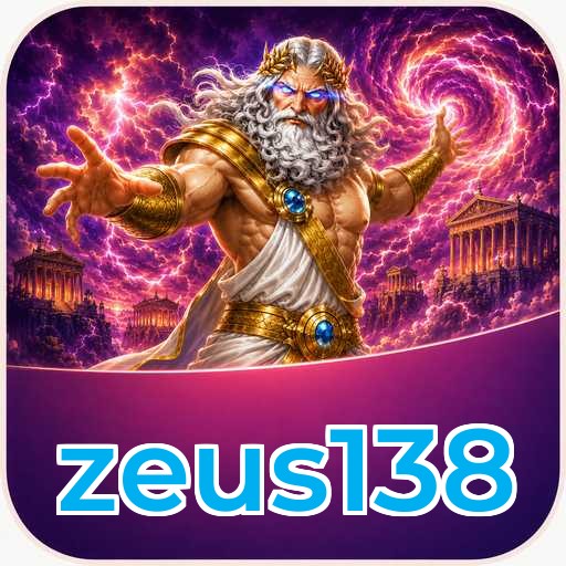 Version History zeus138