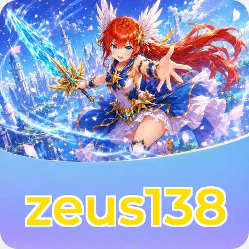 Tips Keamanan Instalasi APK - zeus138