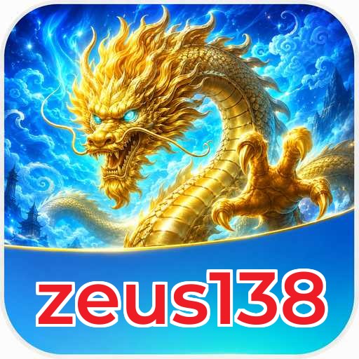 Siapa Kami zeus138
