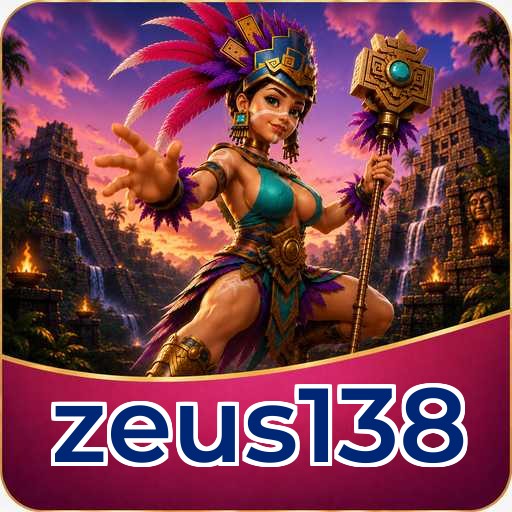 Developer Info zeus138