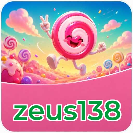 Spesifikasi zeus138