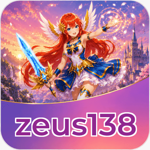 Architecture Comparison - zeus138 APK Variants