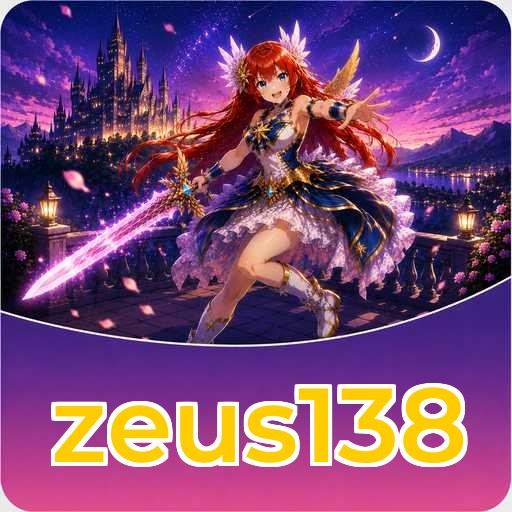 Security Audit - zeus138 Comprehensive Analysis