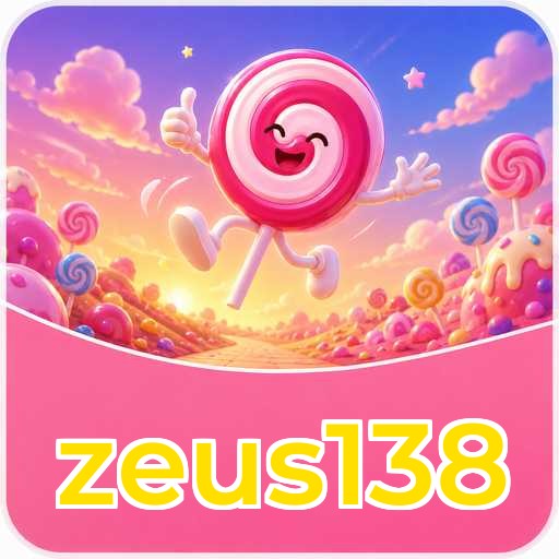 Perbandingan zeus138