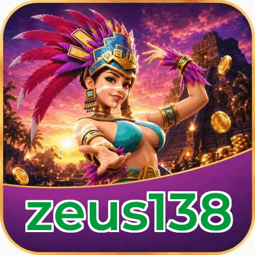 Apa itu APK