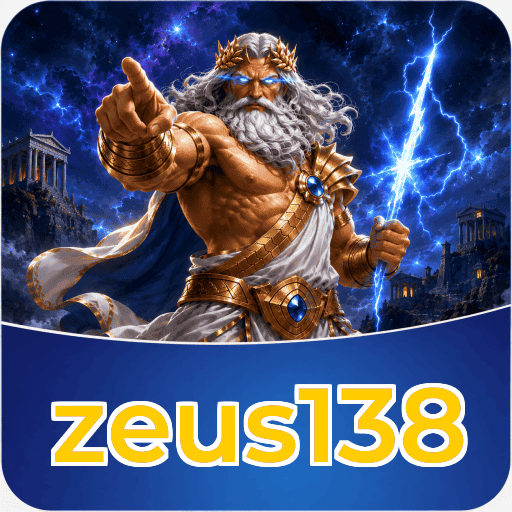 Installation Guide - zeus138 Expert Tutorial