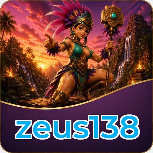How to Update zeus138