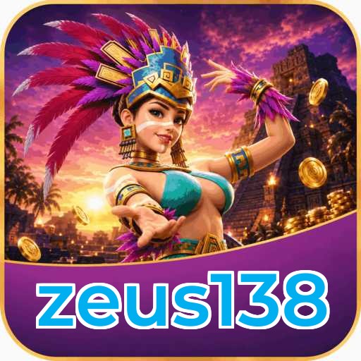 Privacy & Security zeus138