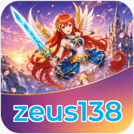 Jenis APK
