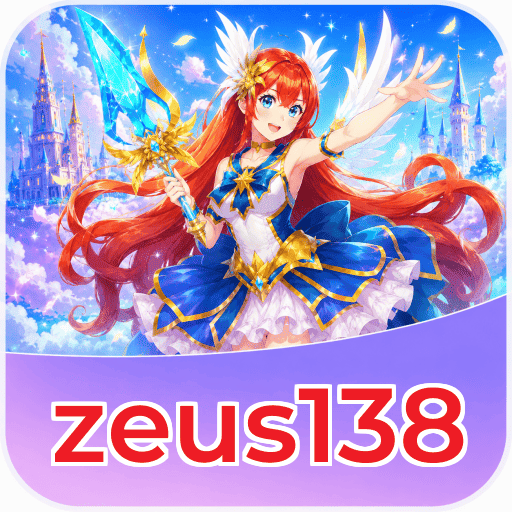 Misi Visi zeus138