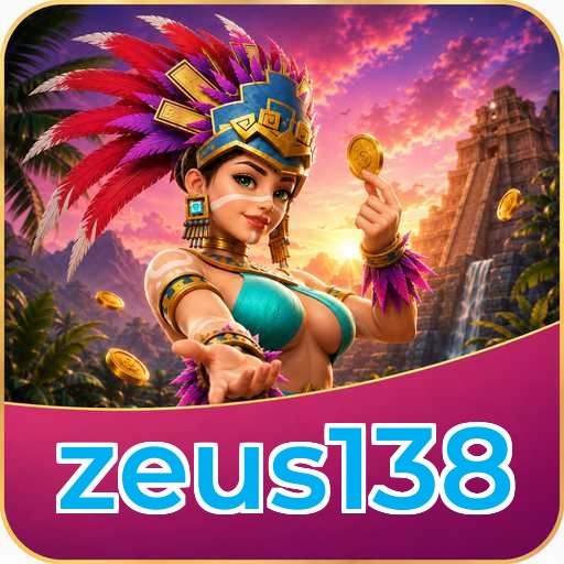 Instalasi zeus138 Berhasil