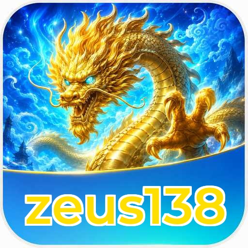 FAQ Keamanan zeus138