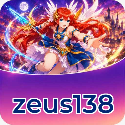 Nilai-Nilai zeus138
